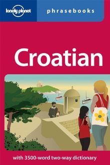 Croatian