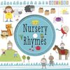 Baby Town: Nursery Rhymes (with CD)