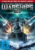 Warships Box