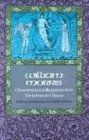 Ornamentation and Illustrations from the Kelmscott Chaucer (Dover Pictorial Archives)