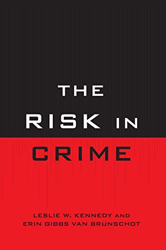The Risk in Crime