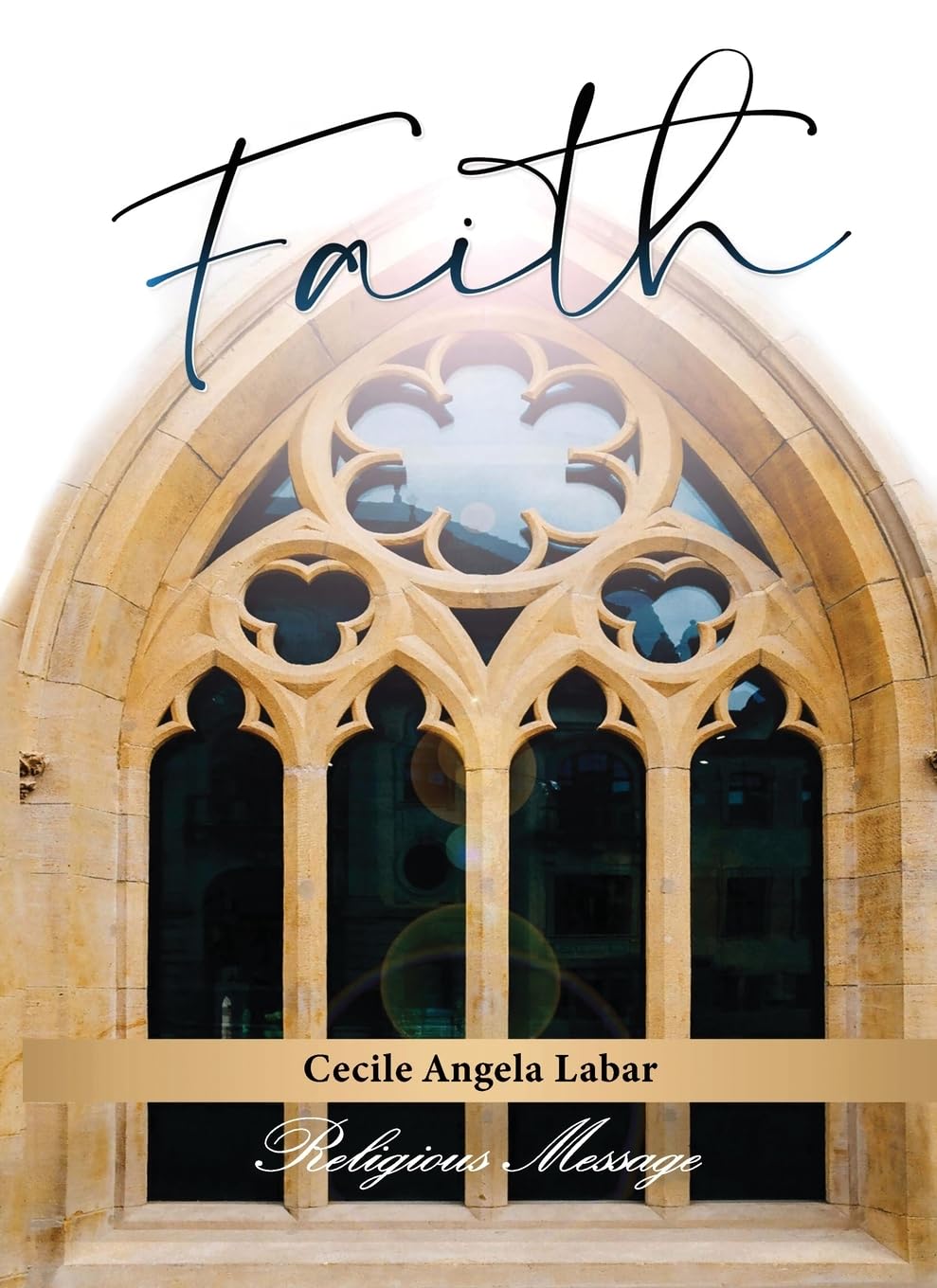 Oelder Buchhandlung – Lange Str, 59302 Oelde