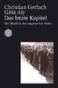 Das letzte Kapitel: Der Mord an den ungarischen Juden 1944-1945