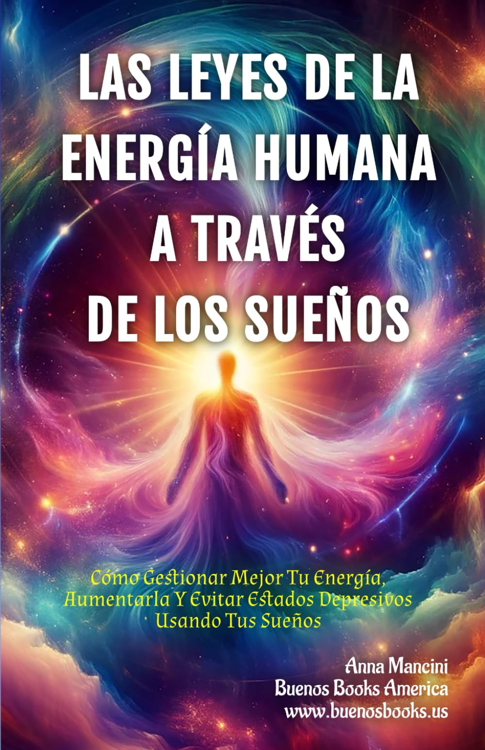 Oelder Buchhandlung – Lange Str, 59302 Oelde