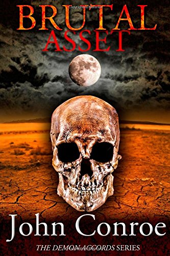 Brutal Asset
