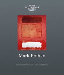 Mark Rothko