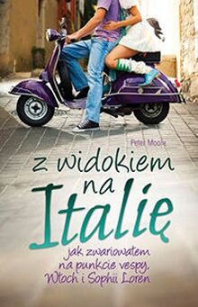 Z widokiem na Italie