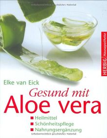 hk remedy aloe vera gel Aloe Vera Replenishing Gel Mask main image 0