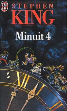 Minuit 4