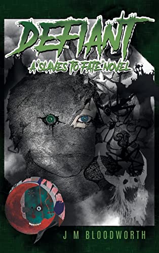 Oelder Buchhandlung – Lange Str, 59302 Oelde