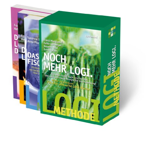 Koch Back Spiele Koch Back Spiele