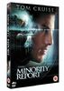Minority Report (single Disc) - Dvd [UK Import]
