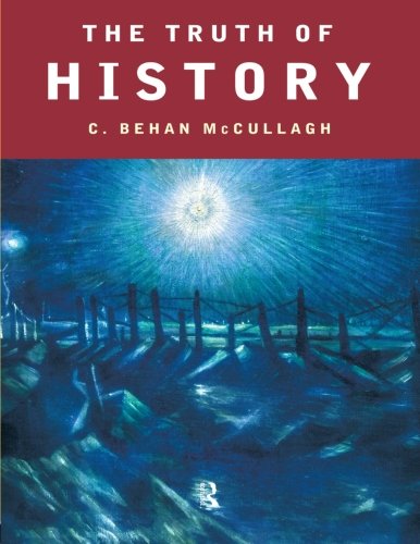 The Truth of History