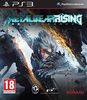 METAL GEAR RISING REVENGEANCE PS3 FR