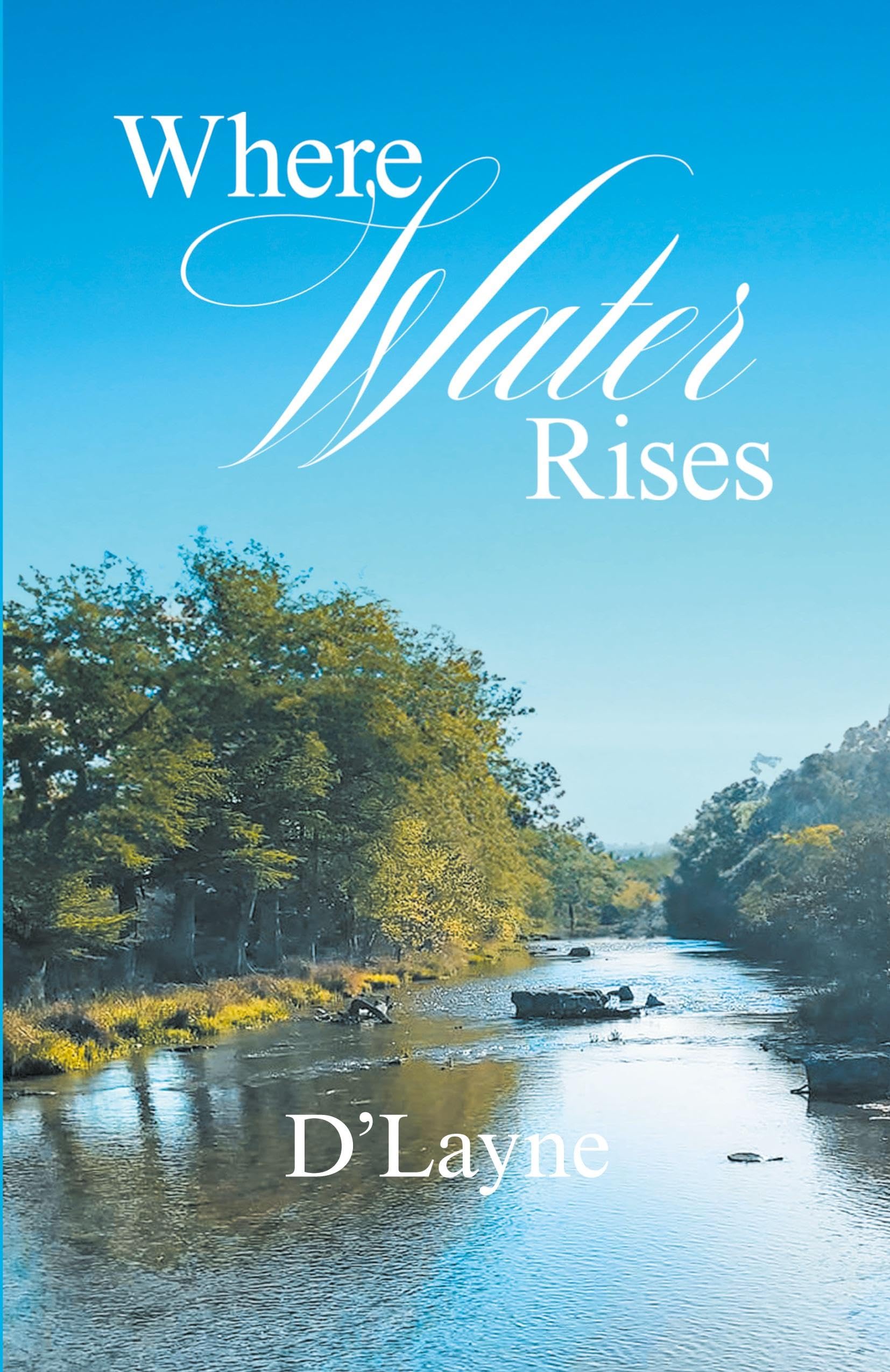 Oelder Buchhandlung – Lange Str, 59302 Oelde