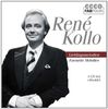 Rene Kollo: Lieblingsmelodien