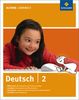 Alfons Lernwelt - Deutsch 2: Ausgabe 2009 (PC+MAC)