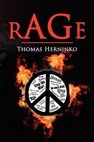 RAGE