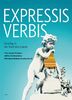 Expressis Verbis – Einstieg in die Welt des Lateins: Grundlehrgang