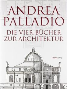 Die Vier Bücher zur Architektur