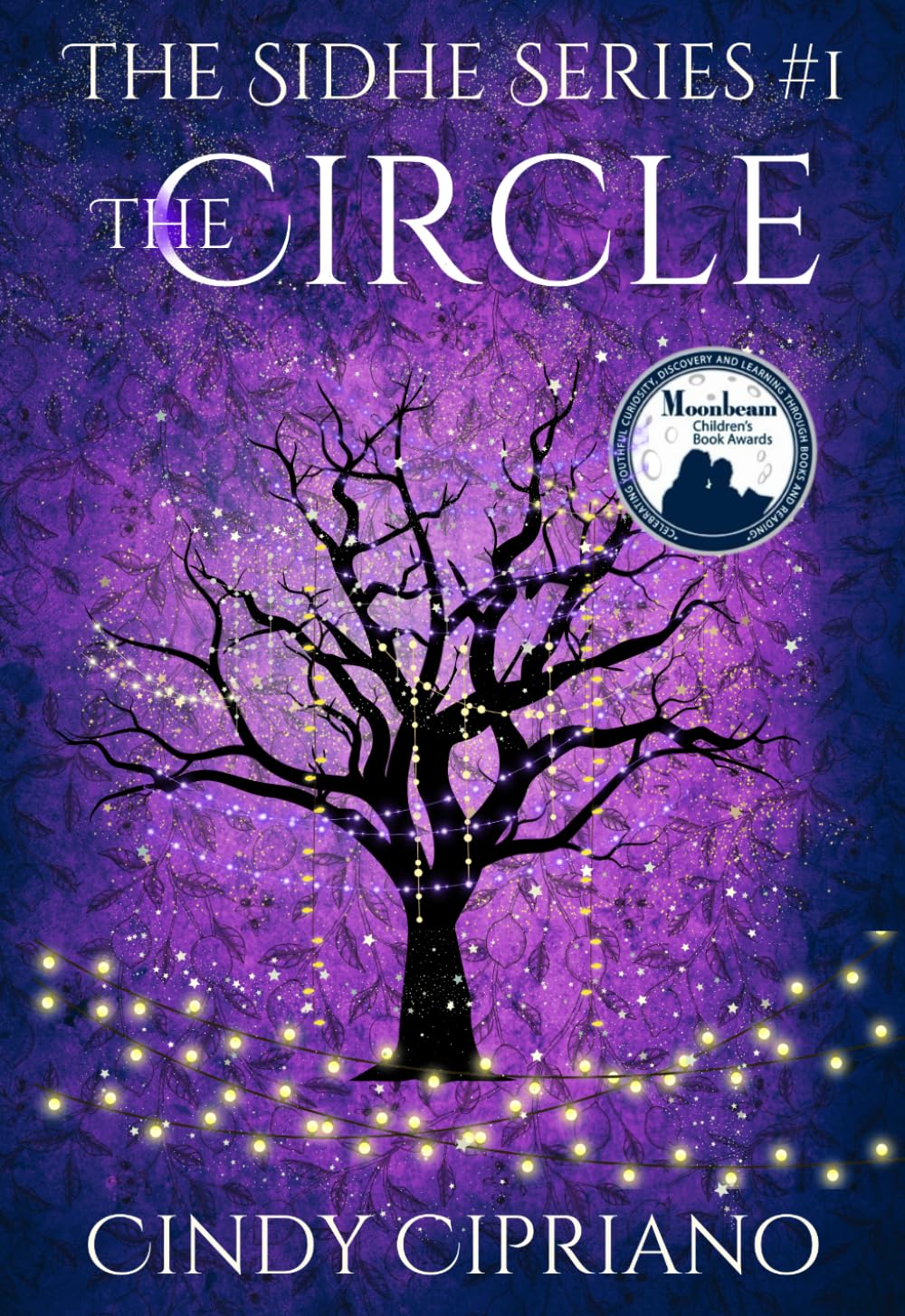 Oelder Buchhandlung – Lange Str, 59302 Oelde