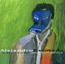 Man Under the Influence