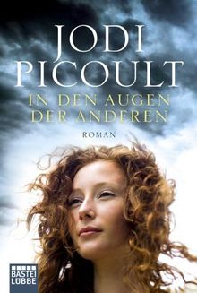 In den Augen der anderen: Roman