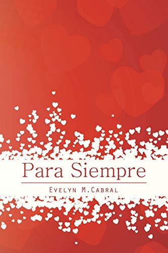 Para Siempre