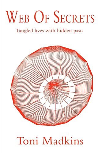 Web Of Secrets: Tangled lives with hidden pasts