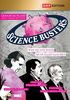 Science Busters Gesamtausgabe: Folge 1-32 [8 DVDs]