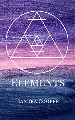 Elements