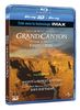 Grand canyon [Blu-ray] [FR Import]