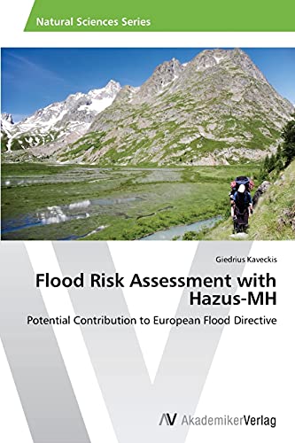 Flood Risk Assessment with Hazus-MH: Potential Contribution to European Flood Directive