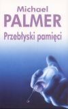 Przeblyski pamieci