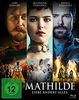Mathilde - Liebe ändert alles [Blu-ray]