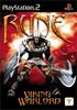 Rune - Viking Warlord