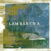 Lambarena-Bach to Africa