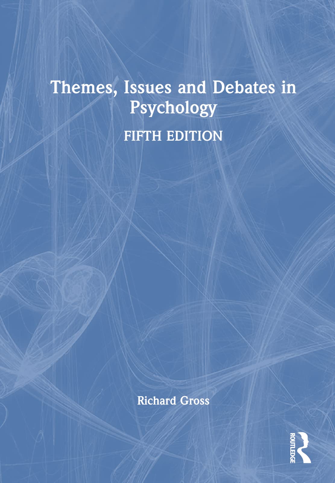 Themes, Issues and Debates in Psychology