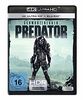 Predator 1 (4K Ultra HD) (+ Blu-ray 2D)