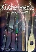 Küchenmagie,