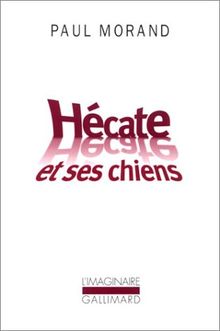 Hécate et ses chiens