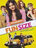 Fun size [IT Import]