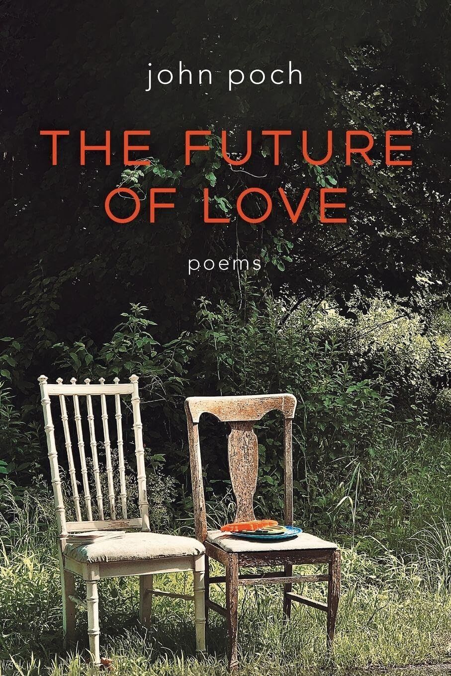 The Future of Love