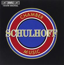Chamber Music