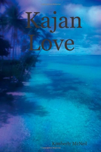 Kajan Love