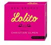 Lolito (4CD)