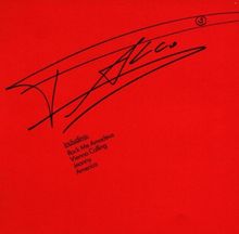Falco 3  (Gig 660-127) von Falco | CD | Zustand gut