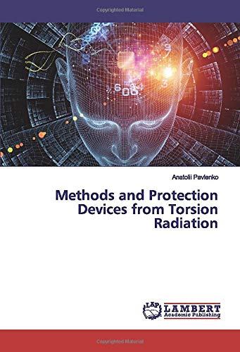 Methods and Protection Devices from Torsion Radiation