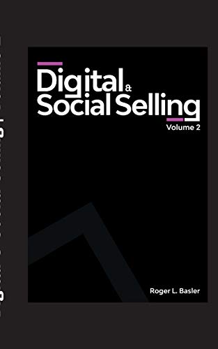 Digital und Social Selling: Was wir über Social Networks und den digitalen Verkauf wissen müssen