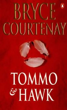 Tommo & Hawk (Potato Factory Trilogy)